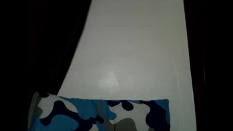 sweetcoochiex online show from April 14, 8:50 am