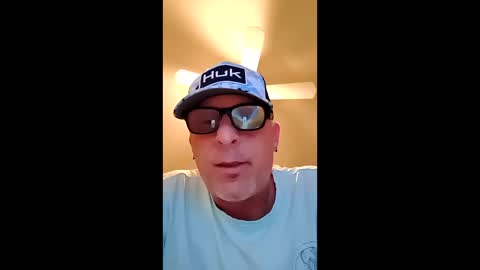 sweetcream5107 online show from March 11, 3:09 am