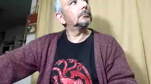 Snapshot of sweetcuervo chatting on October 8, 3:45 am sweetcuervo independent model online show from October 8, 3:45 am