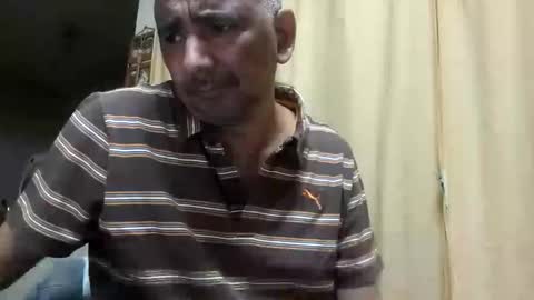 Snapshot of sweetcuervo chatting on December 8, 3:40 am sweetcuervo independent model online show from December 8, 3:40 am