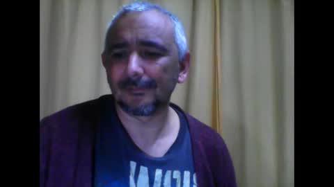 Snapshot of sweetcuervo chatting on October 6, 5:14 am sweetcuervo independent model online show from October 6, 5:14 am