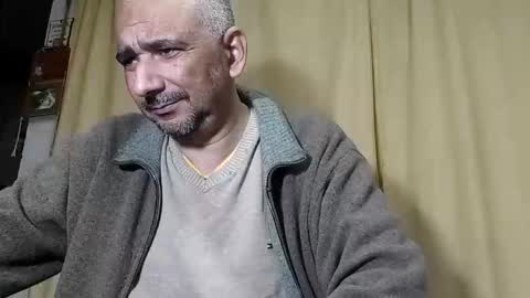 Snapshot of sweetcuervo chatting on October 28, 3:51 am sweetcuervo independent model online show from October 28, 3:51 am