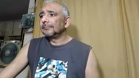 sweetcuervo independent model online show from November 18, 3:20 am