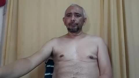 Snapshot of sweetcuervo chatting on December 31, 12:11 am sweetcuervo independent model online show from December 31, 12:11 am