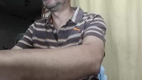 Snapshot of sweetcuervo chatting on December 8, 6:43 am sweetcuervo independent model online show from December 8, 6:43 am