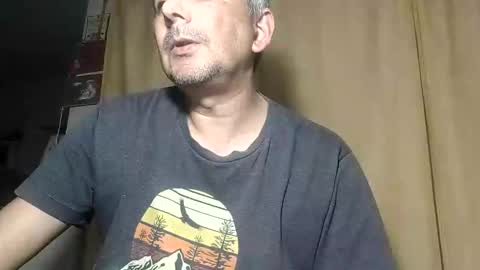 Snapshot of sweetcuervo chatting on October 18, 2:38 am sweetcuervo independent model online show from October 18, 2:38 am