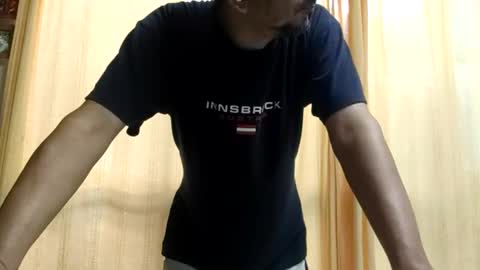 Snapshot of sweetcuervo chatting on March 2, 7:45 pm sweetcuervo independent model online show from March 2, 7:45 pm