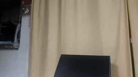 Snapshot of sweetcuervo chatting on October 19, 3:22 am sweetcuervo independent model online show from October 19, 3:22 am