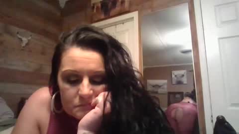 Snapshot of sweetdelight84 chatting on September 26, 2:52 am kandy online show from September 26, 2:52 am