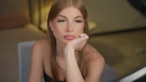Snapshot of sweetdesiree_ chatting on September 23, 11:26 am Amelia online show from September 23, 11:26 am