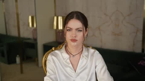 Snapshot of sweetdesiree_ chatting on September 18, 2:32 pm Amelia online show from September 18, 2:32 pm