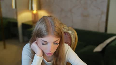Snapshot of sweetdesiree_ chatting on September 30, 6:46 am Amelia online show from September 30, 6:46 am