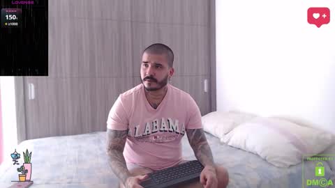 Snapshot of sweetdesires_ chatting on September 14, 2:51 pm         online show from September 14, 2:51 pm