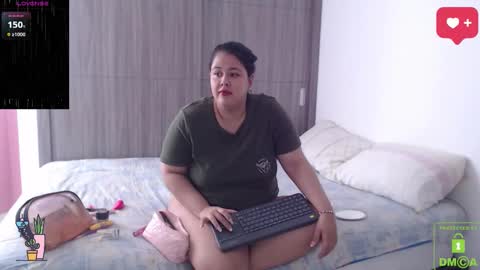 Snapshot of sweetdesires_ chatting on September 25, 4:14 pm         online show from September 25, 4:14 pm