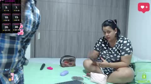 Snapshot of sweetdesires_ chatting on February 13, 11:15 pm         online show from February 13, 11:15 pm