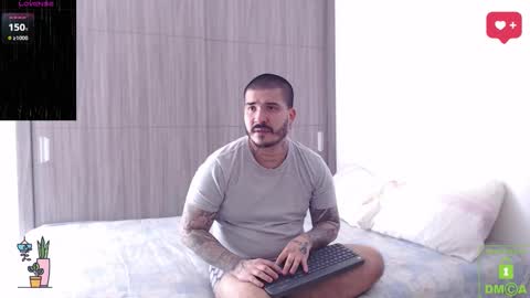 Snapshot of sweetdesires_ chatting on September 21, 2:54 pm         online show from September 21, 2:54 pm