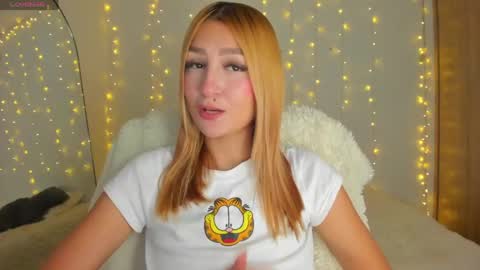 natalia online show from May 25, 5:13 am