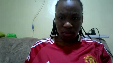 sweetdiva2012 online show from June 29, 4:42 am