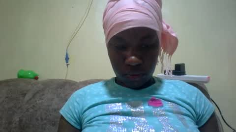 sweetdiva2012 online show from June 28, 4:30 am