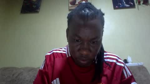 sweetdiva2012 online show from April 26, 3:37 am