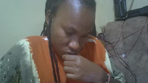 sweetdiva2012 online show from February 22, 12:08 pm