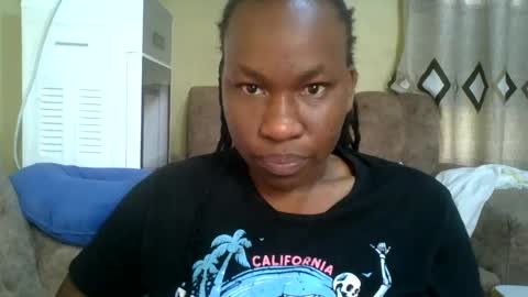 sweetdiva2012 online show from July 19, 5:32 am