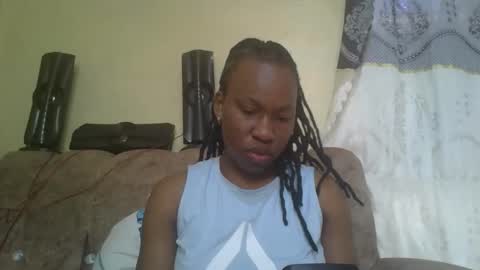 sweetdiva2012 online show from January 9, 6:52 am