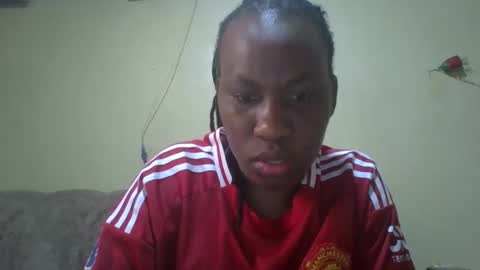 sweetdiva2012 online show from March 14, 4:27 am