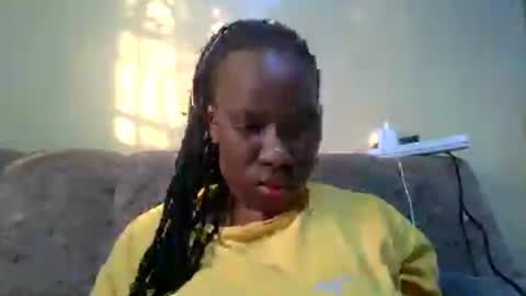 sweetdiva2012 online show from July 18, 4:36 am