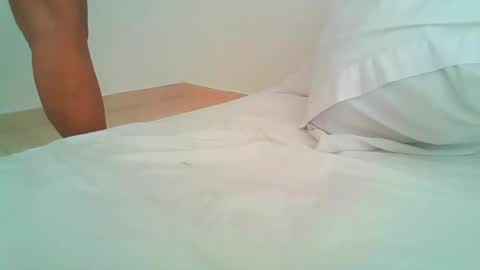 Sweet Doll online show from February 12, 8:12 pm