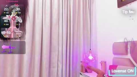 Coraline online show from December 18, 12:44 pm