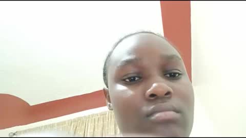 sweetebony24 online show from September 12, 4:31 pm