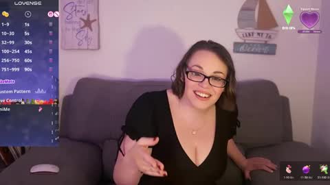 Eileen online show from September 20, 6:38 am