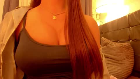 sweetest_one4 online show from March 23, 7:46 am