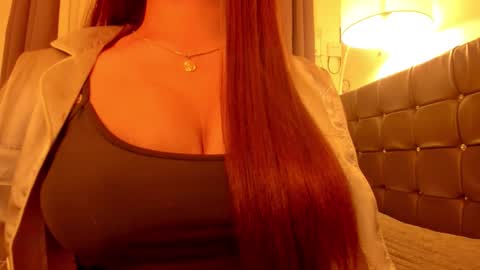 sweetest_one4 online show from March 19, 9:37 am