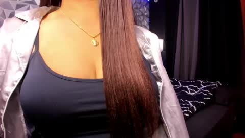 sweetest_one4 online show from May 17, 12:25 pm