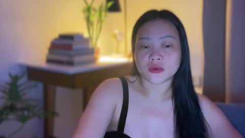 Khaye online show from April 8, 1:08 am