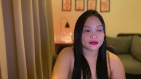 Snapshot of sweetestsmile_ chatting on October 9, 5:29 pm Khaye online show from October 9, 5:29 pm