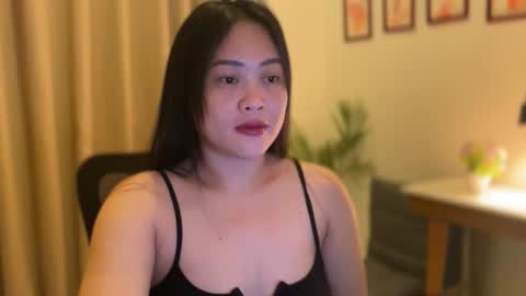 Khaye online show from February 18, 6:13 am