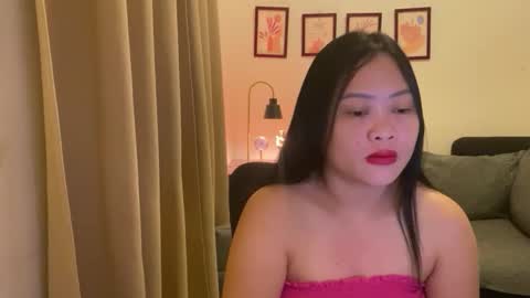 Snapshot of sweetestsmile_ chatting on October 10, 8:46 pm Khaye online show from October 10, 8:46 pm