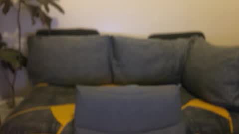 Khaye online show from December 21, 1:34 am