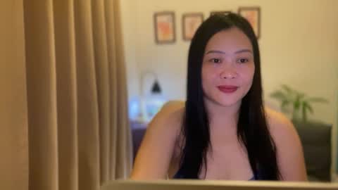 Khaye online show from July 4, 2:37 am