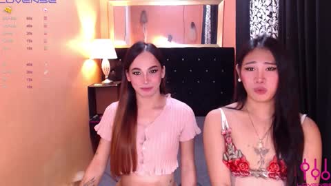 sweetkatniss online show from November 26, 10:17 pm