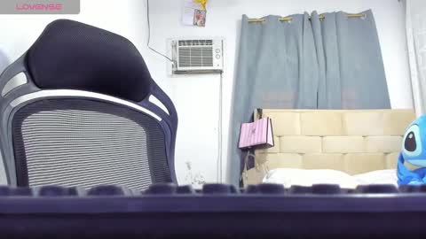 Fabiana online show from March 14, 8:35 pm