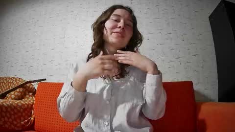 sweetfaina online show from January 19, 3:11 pm