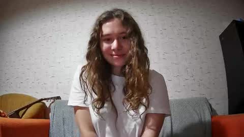 Snapshot of sweetfaina chatting on September 16, 6:00 pm sweetfaina online show from September 16, 6:00 pm