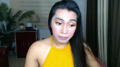 Aki online show from March 9, 1:27 pm