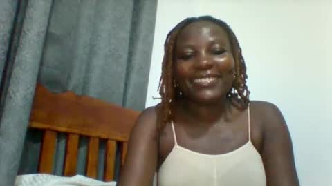 sweetfel online show from March 21, 8:02 pm