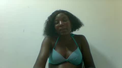 sweetfel online show from March 29, 7:59 pm