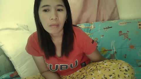 Snapshot of sweetfilipinawet chatting on March 3, 12:28 pm Stacy online show from March 3, 12:28 pm
